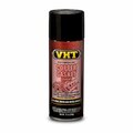 Vht SP21A 11 oz Coppercoat Gasket Cement VHTSP21A